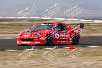 media/Mar-15-2025-CalClub SCCA (Sat) [[f66681bc18]]/Group 4/Front Straight/